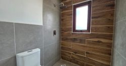Live the Dream of Customizing Your Home in an Exclusive Setting!