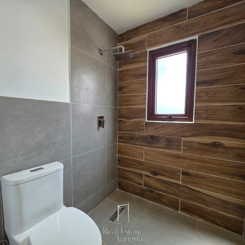 Live the Dream of Customizing Your Home in an Exclusive Setting!