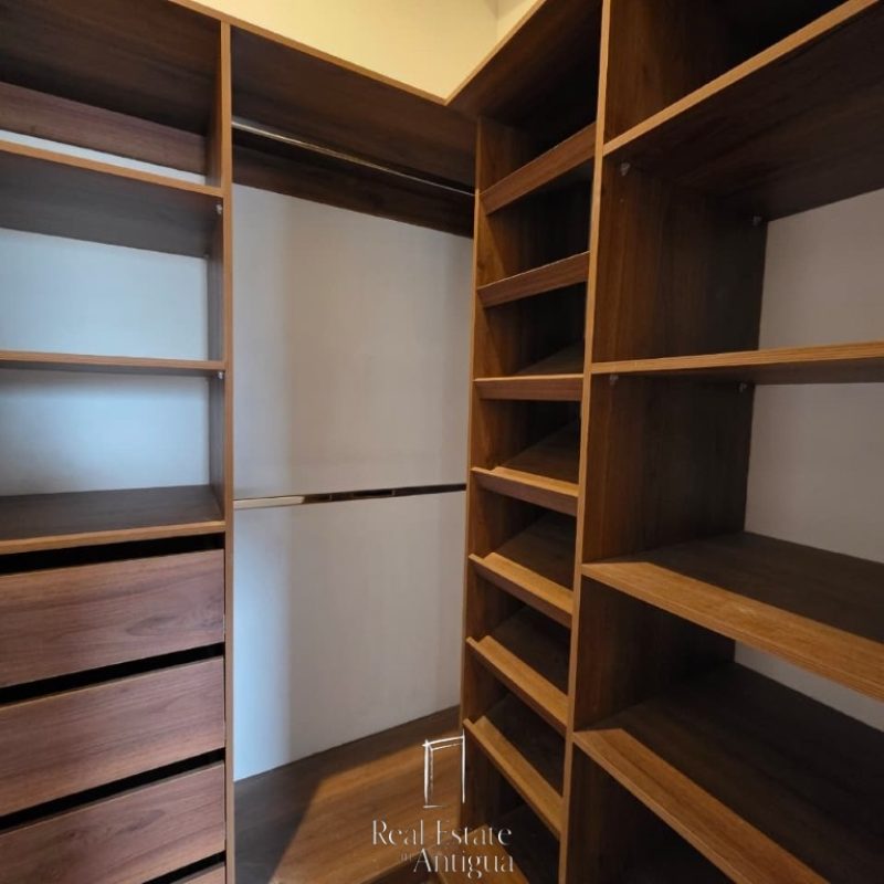¡Viva el Sueño de Personalizar su Casa en un Entorno Exclusivo!