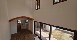 Live the Dream of Customizing Your Home in an Exclusive Setting!