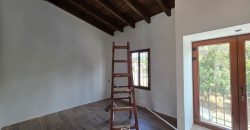 Live the Dream of Customizing Your Home in an Exclusive Setting!