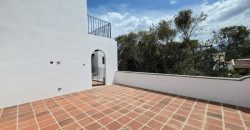 Live the Dream of Customizing Your Home in an Exclusive Setting!