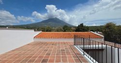 ¡Viva el Sueño de Personalizar su Casa en un Entorno Exclusivo!