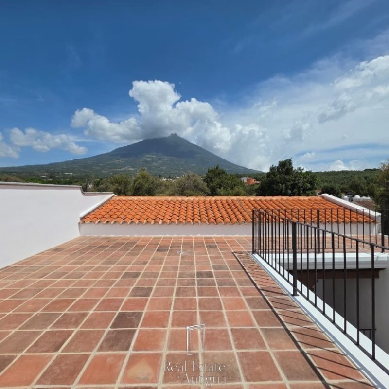 ¡Viva el Sueño de Personalizar su Casa en un Entorno Exclusivo!