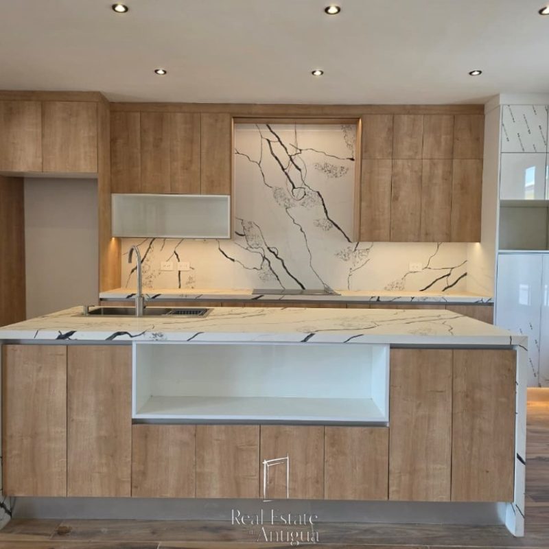 Live the Dream of Customizing Your Home in an Exclusive Setting!
