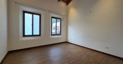 Esta bella casa está a 5 cuadras de la Catedral