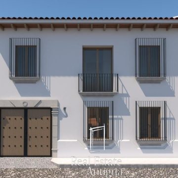 Live the Dream of Customizing Your Home in an Exclusive Setting!