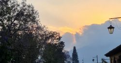 Luxury Single-Level Home, Antigua Guatemala