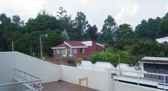 Spacious Family Home for Rent in San Lucas