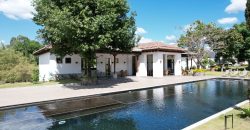 Dream Residence in a Private Gated Community – Near Antigua Guatemala