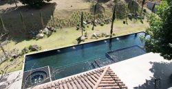 Dream Residence in a Private Gated Community – Near Antigua Guatemala