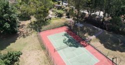 Dream Residence in a Private Gated Community – Near Antigua Guatemala