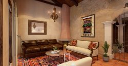 Serenity and Splendor: Home with Stunning Views in Guatemala
