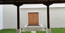 Su refugio elegante a 15 minutos de Antigua
