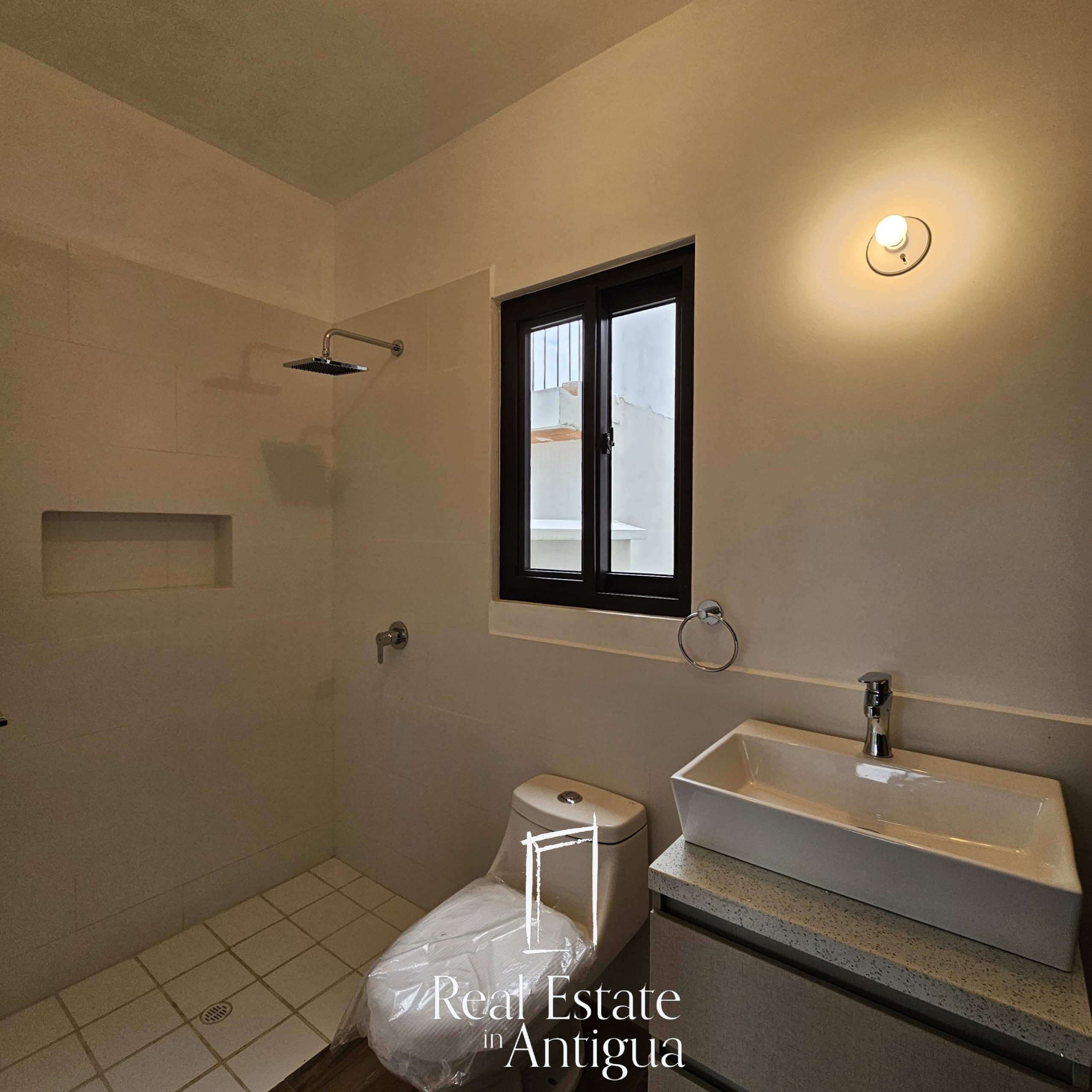 Su refugio elegante a 15 minutos de Antigua