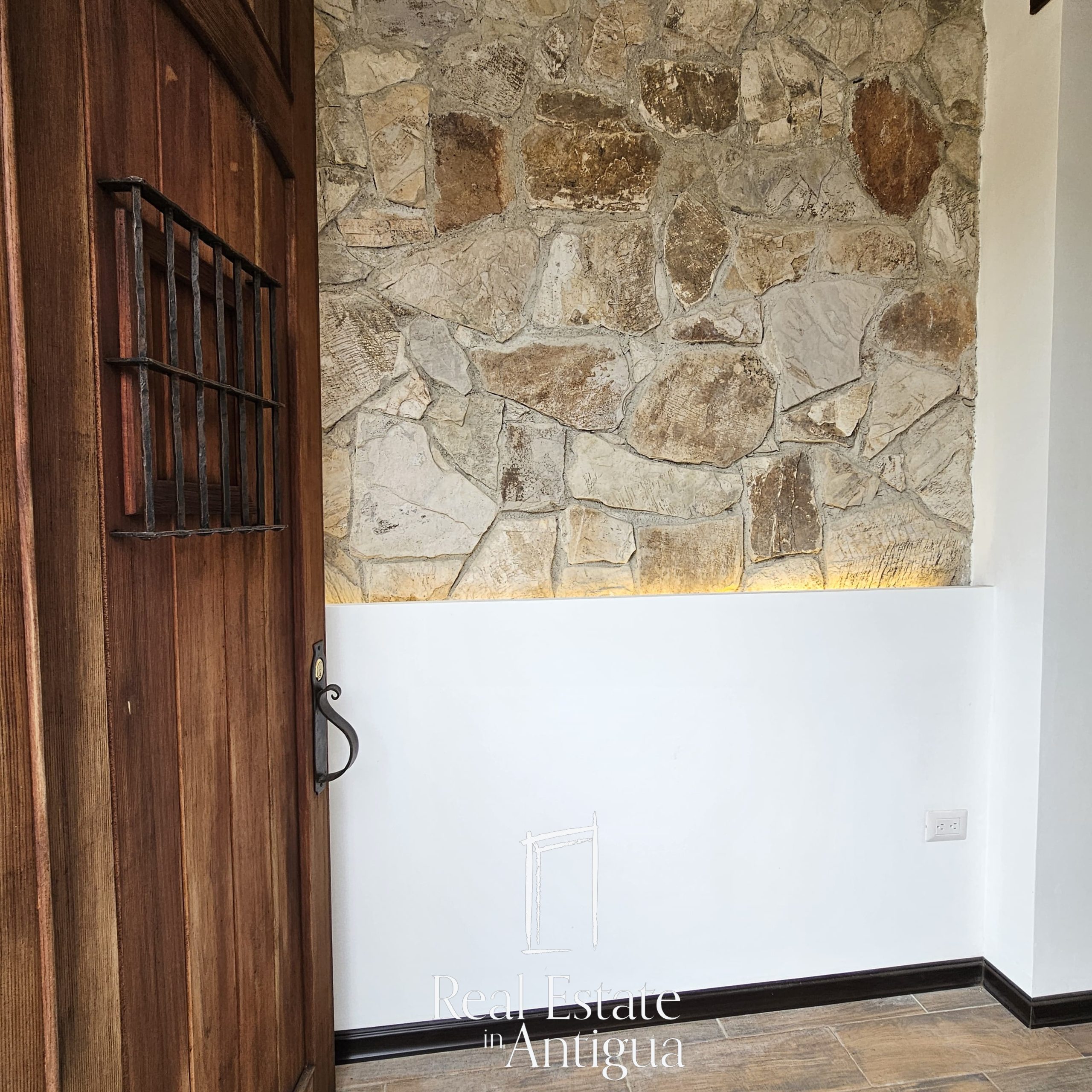 Su refugio elegante a 15 minutos de Antigua
