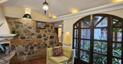 Moderno y cómodo apartamento en La Antigua