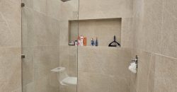 Casa en Renta: Fusión de Estilo Colonial y Moderno en Antigua Guatemala