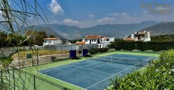 Amplio terreno en venta ubicado en Hacienda el comendador a tan solo 15 minutos de Antigua Guatemala.