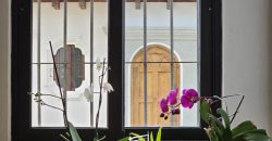 Hermosa casa en venta a 18 minutos del centro de Antigua Guatemala