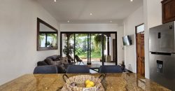 Hermosa casa en venta a 18 minutos del centro de Antigua Guatemala