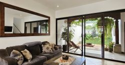 Hermosa casa en venta a 18 minutos del centro de Antigua Guatemala