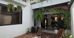 Hermosa casa en venta a 18 minutos del centro de Antigua Guatemala