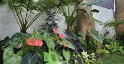 Hermosa casa en venta a 18 minutos del centro de Antigua Guatemala