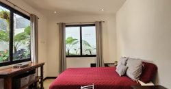 Hermosa casa en venta a 18 minutos del centro de Antigua Guatemala