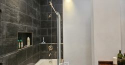 Hermosa casa en venta a 18 minutos del centro de Antigua Guatemala