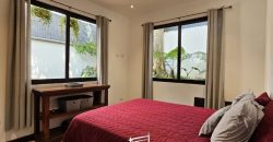 Hermosa casa en venta a 18 minutos del centro de Antigua Guatemala