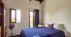 Hermosa casa en venta a 18 minutos del centro de Antigua Guatemala