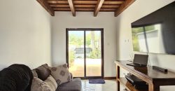 Hermosa casa en venta a 18 minutos del centro de Antigua Guatemala