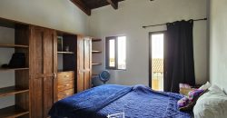 Hermosa casa en venta a 18 minutos del centro de Antigua Guatemala