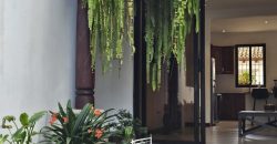 Hermosa casa en venta a 18 minutos del centro de Antigua Guatemala