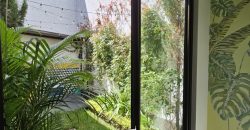 Casa en Renta sin Muebles a Solo Minutos de Antigua Guatemala, Ideal para su Comodidad