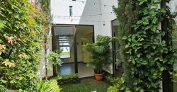 Casa en Renta sin Muebles a Solo Minutos de Antigua Guatemala, Ideal para su Comodidad