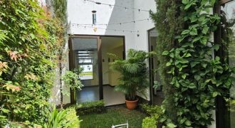 Unfurnished Rental Home Just Minutes from Antigua Guatemala, Ideal for Your Comfort