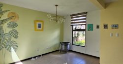Casa en Renta sin Muebles a Solo Minutos de Antigua Guatemala, Ideal para su Comodidad