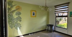 Casa en Renta sin Muebles a Solo Minutos de Antigua Guatemala, Ideal para su Comodidad