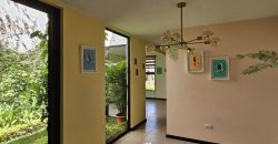 Casa en Renta sin Muebles a Solo Minutos de Antigua Guatemala, Ideal para su Comodidad