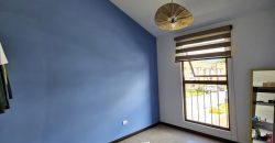 Casa en Renta sin Muebles a Solo Minutos de Antigua Guatemala, Ideal para su Comodidad