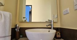 Casa en Renta sin Muebles a Solo Minutos de Antigua Guatemala, Ideal para su Comodidad