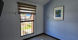Casa en Renta sin Muebles a Solo Minutos de Antigua Guatemala, Ideal para su Comodidad