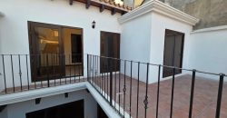 Casa Ideal para una Vida Plena y Tranquila