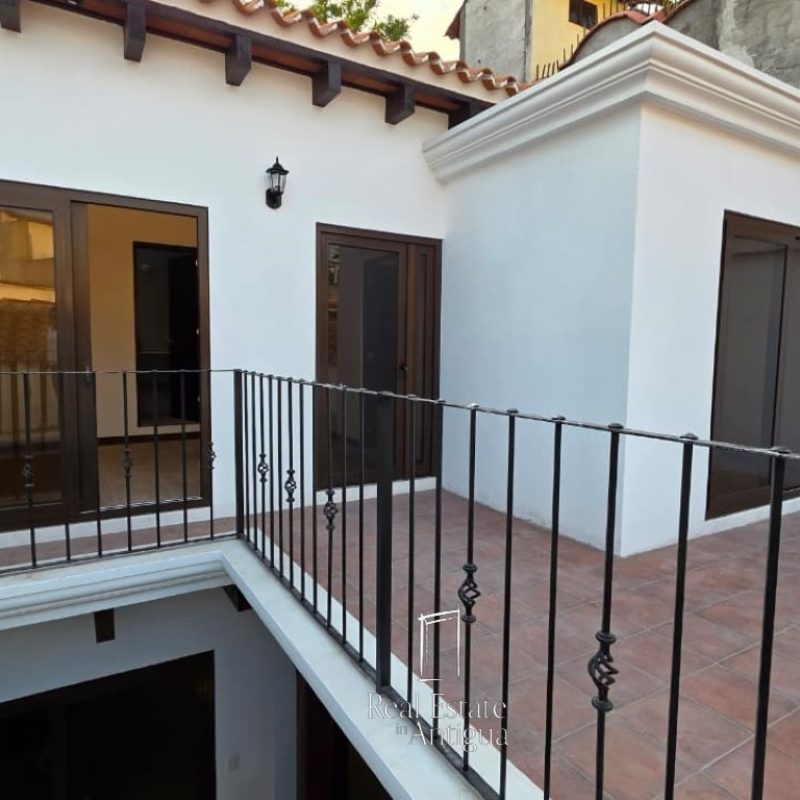 Casa Ideal para una Vida Plena y Tranquila