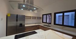 Casa Ideal para una Vida Plena y Tranquila