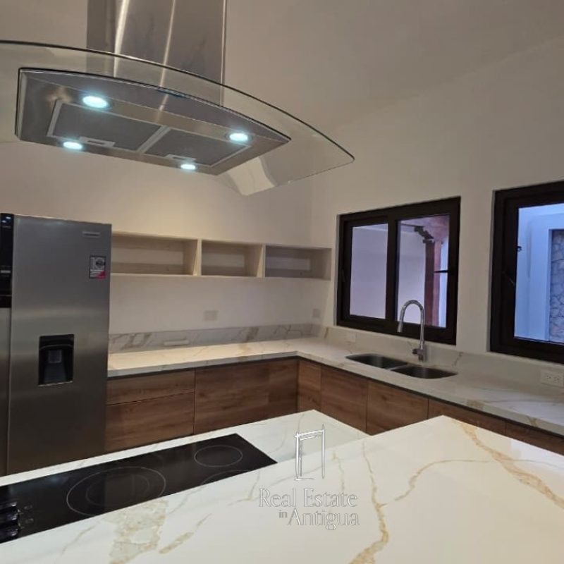 Casa Ideal para una Vida Plena y Tranquila
