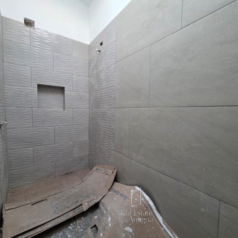 House Ideal for a Full and Tranquil Life