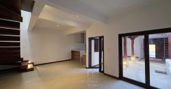 Casa Ideal para una Vida Plena y Tranquila